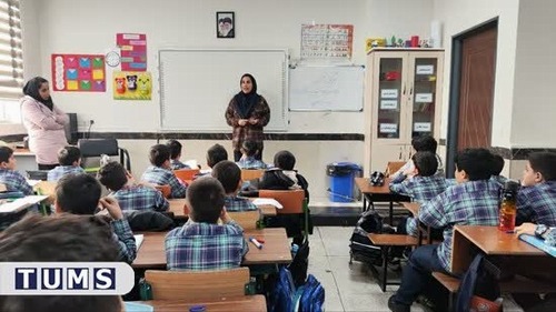 Weight Management Obesity Control and Healthy Nutrition 